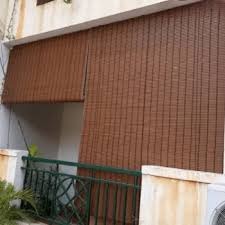 About Section Image