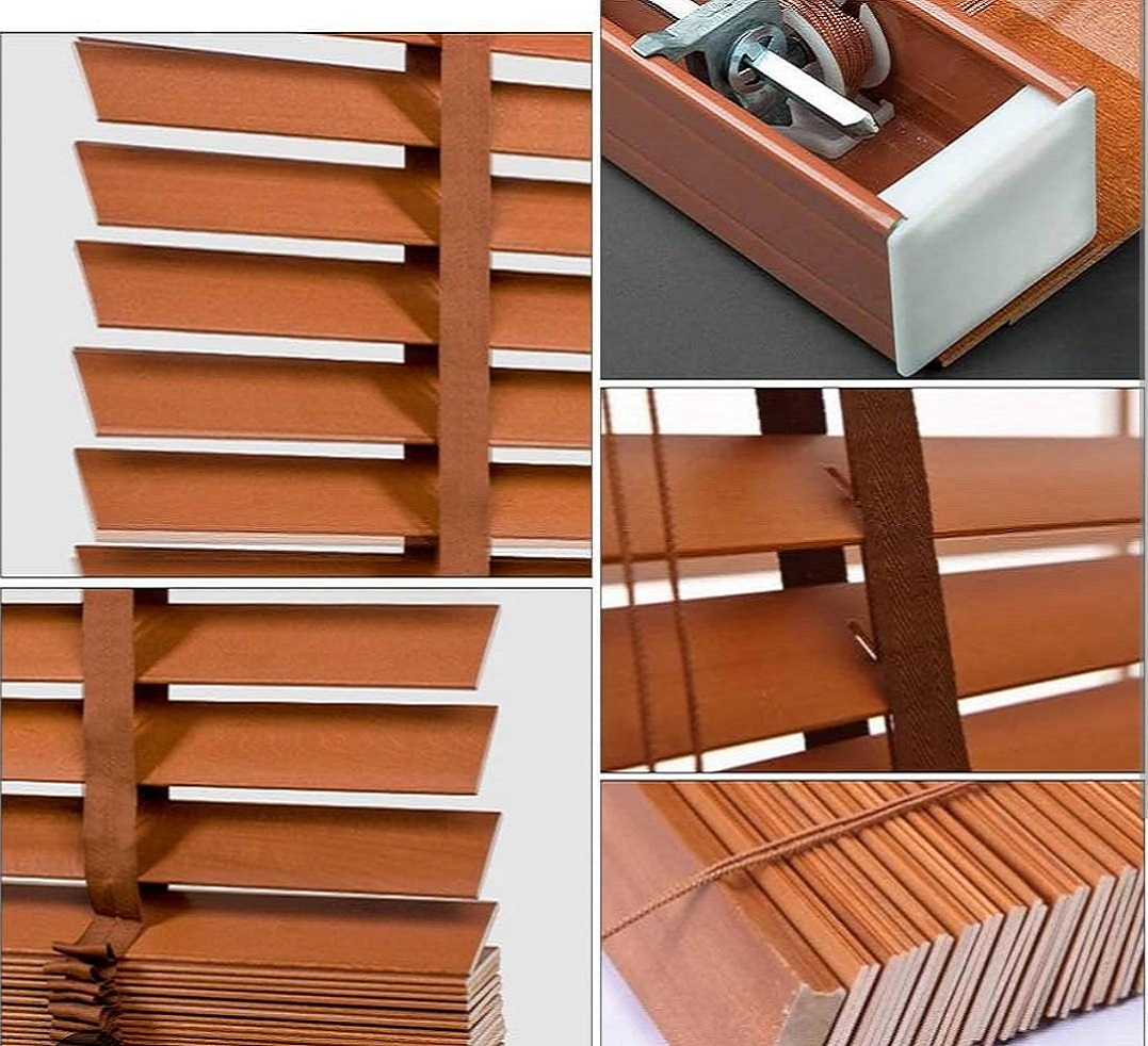 About Section Image