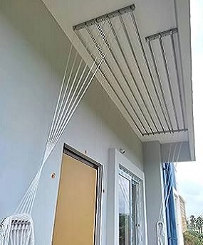 About Section Image