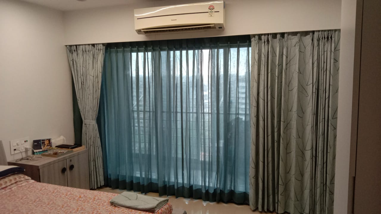 About Section Image