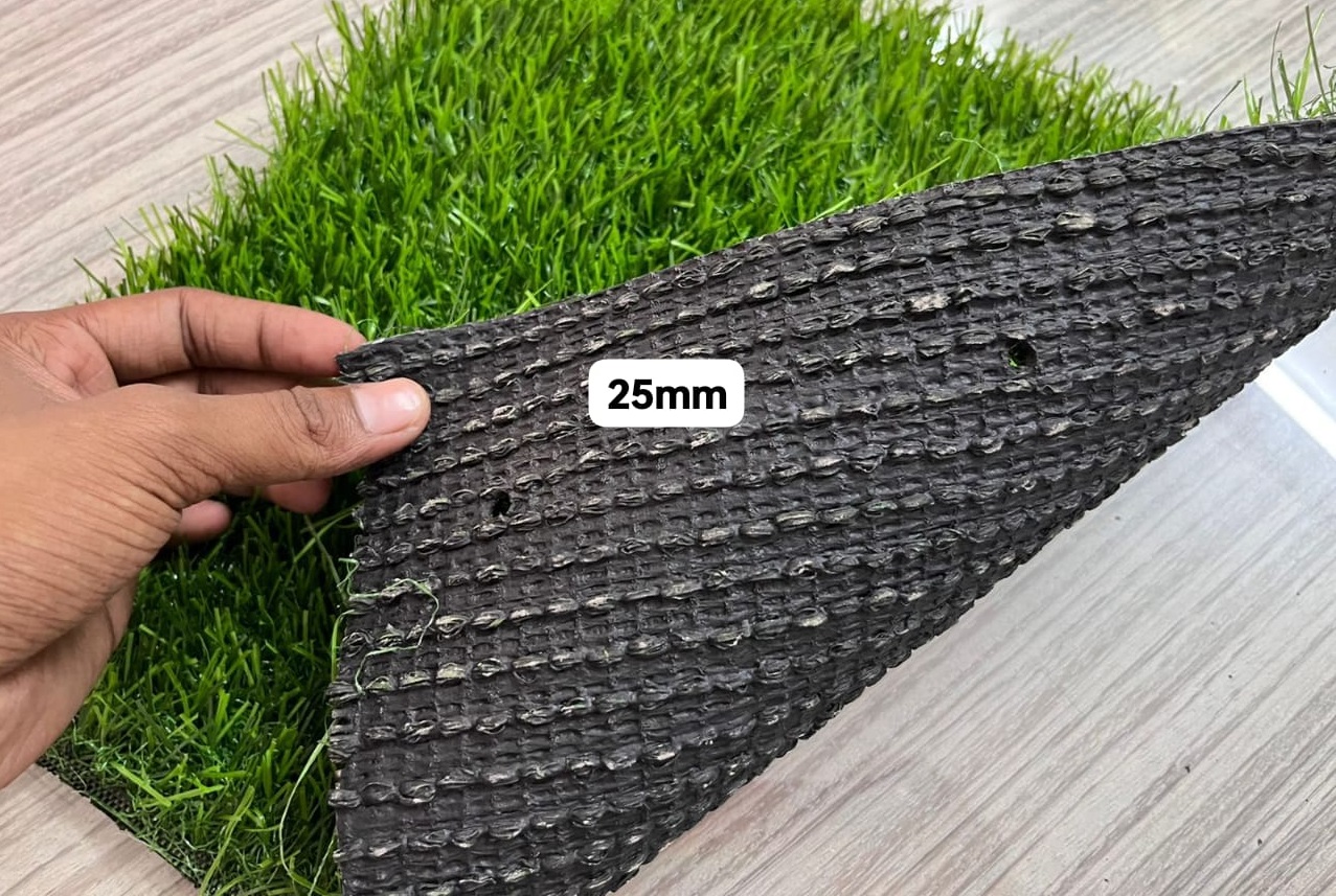 About Section Image