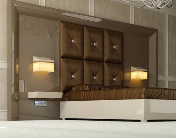 About Section Image