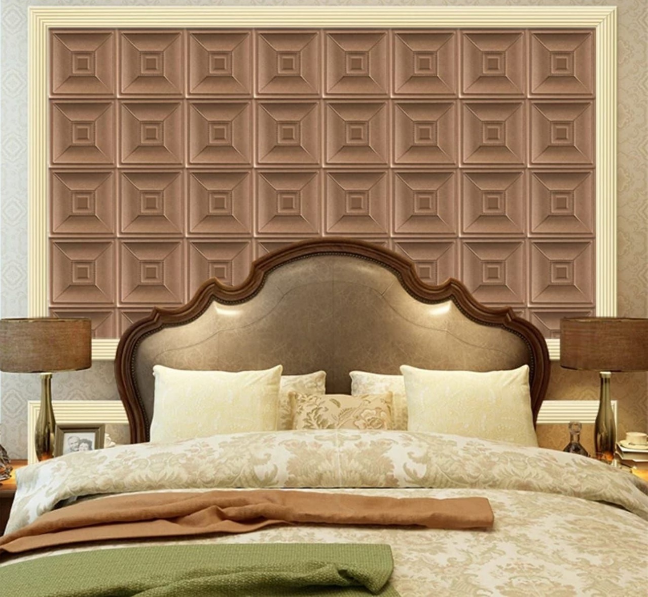 About Section Image