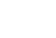 Slider Arrow Button
