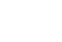 Slider Arrow Button