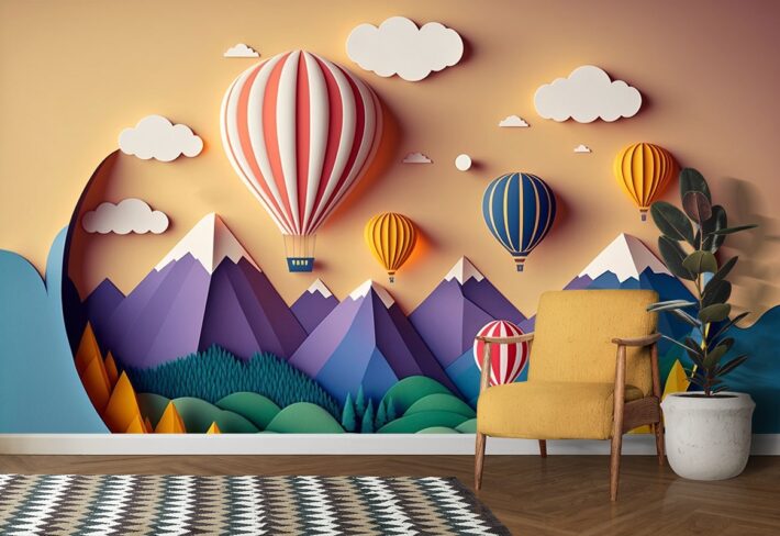 Wallpaper Image