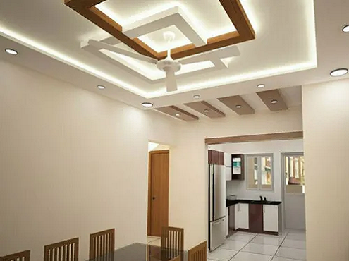 About Section Image